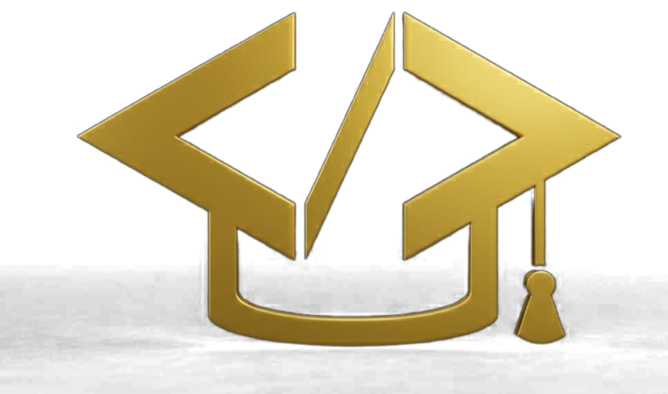 Fredify Technologies